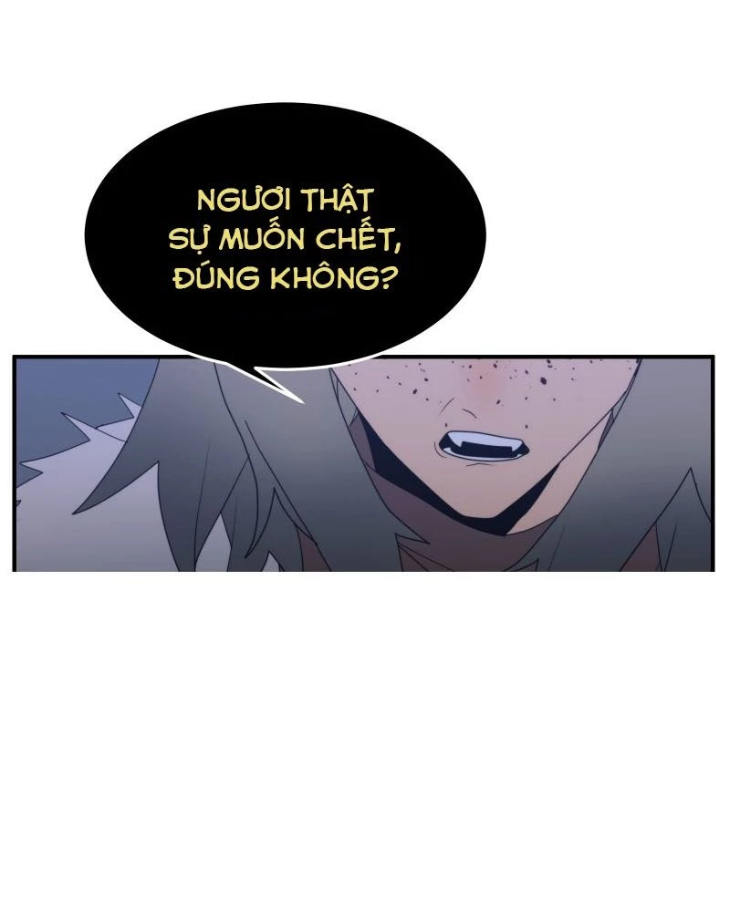 Lữ Khách Trên Mây Chapter 11 - 48