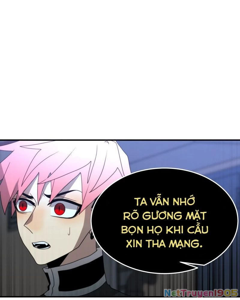 Lữ Khách Trên Mây Chapter 11 - 56