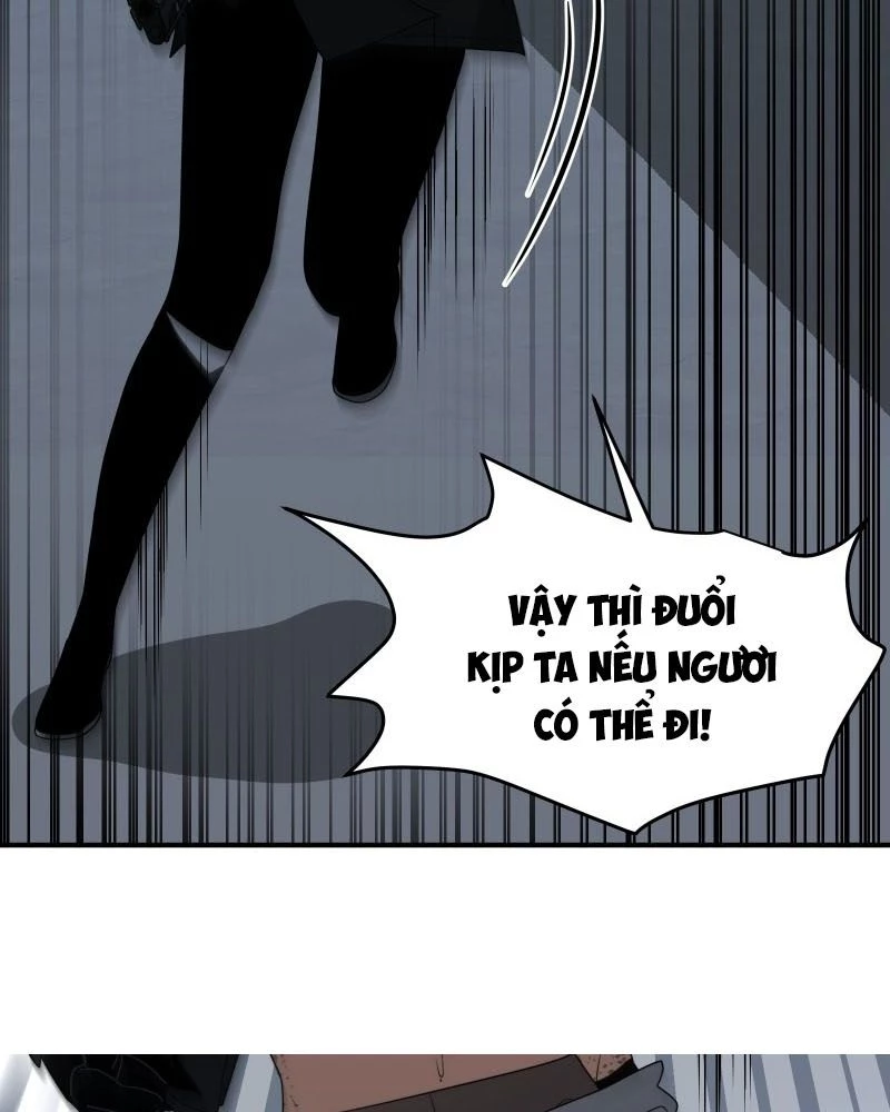 Lữ Khách Trên Mây Chapter 11 - 67