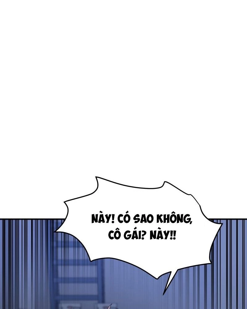 Lữ Khách Trên Mây Chapter 11 - 74