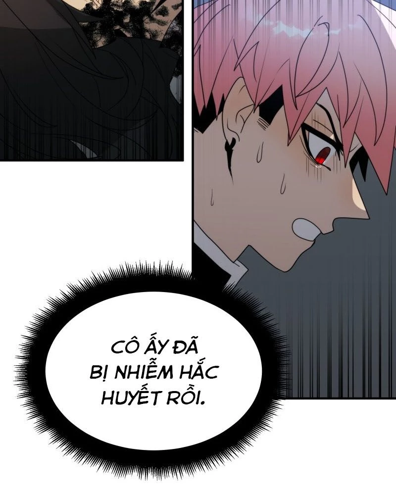 Lữ Khách Trên Mây Chapter 11 - 77