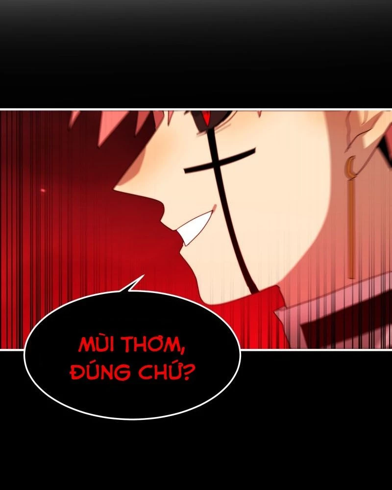 Lữ Khách Trên Mây Chapter 11 - 80