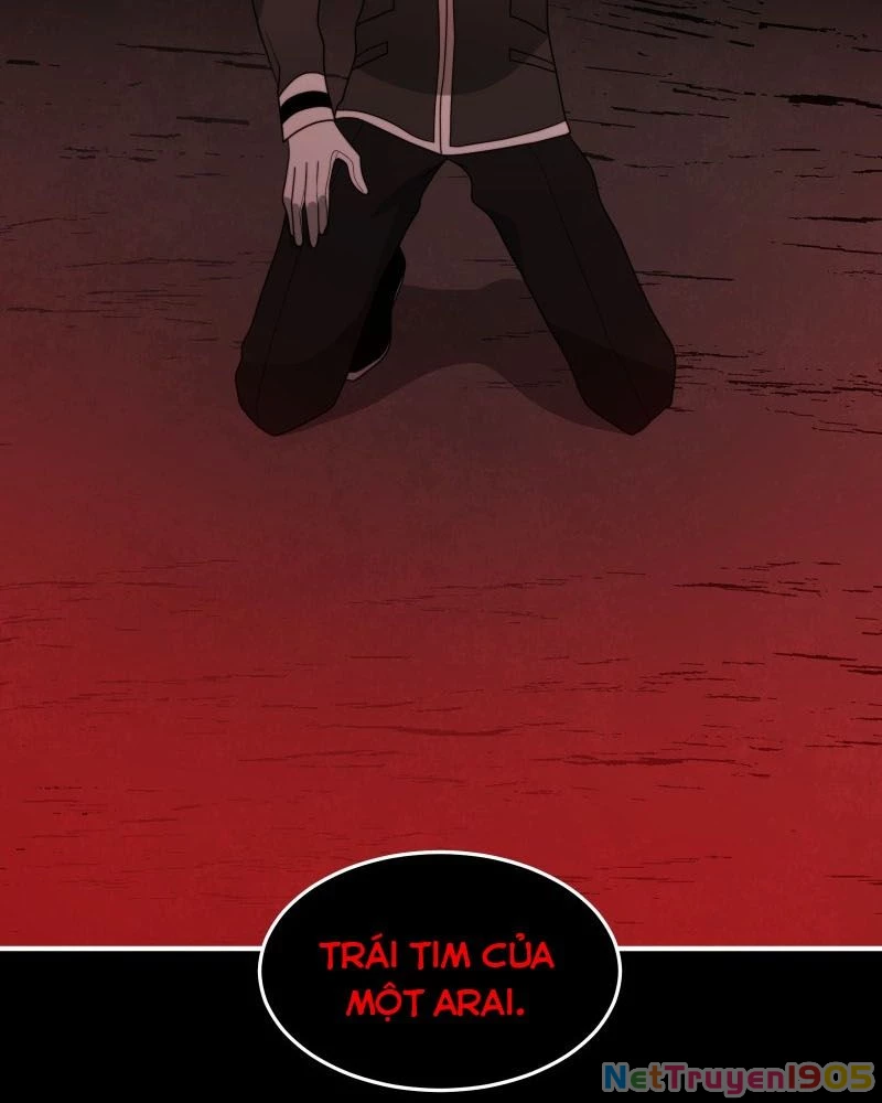 Lữ Khách Trên Mây Chapter 11 - 84