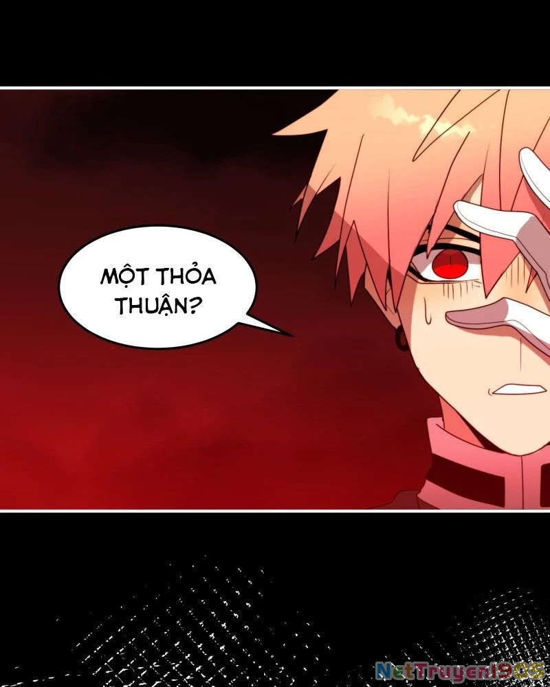 Lữ Khách Trên Mây Chapter 11 - 88