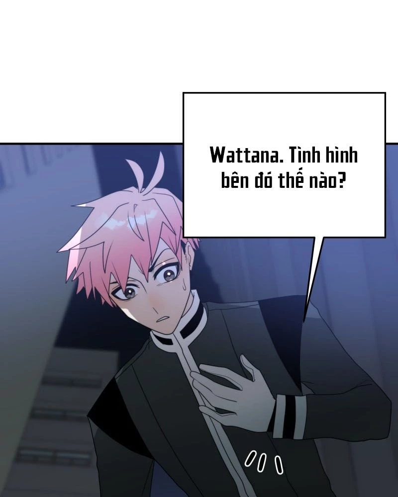 Lữ Khách Trên Mây Chapter 11 - 91