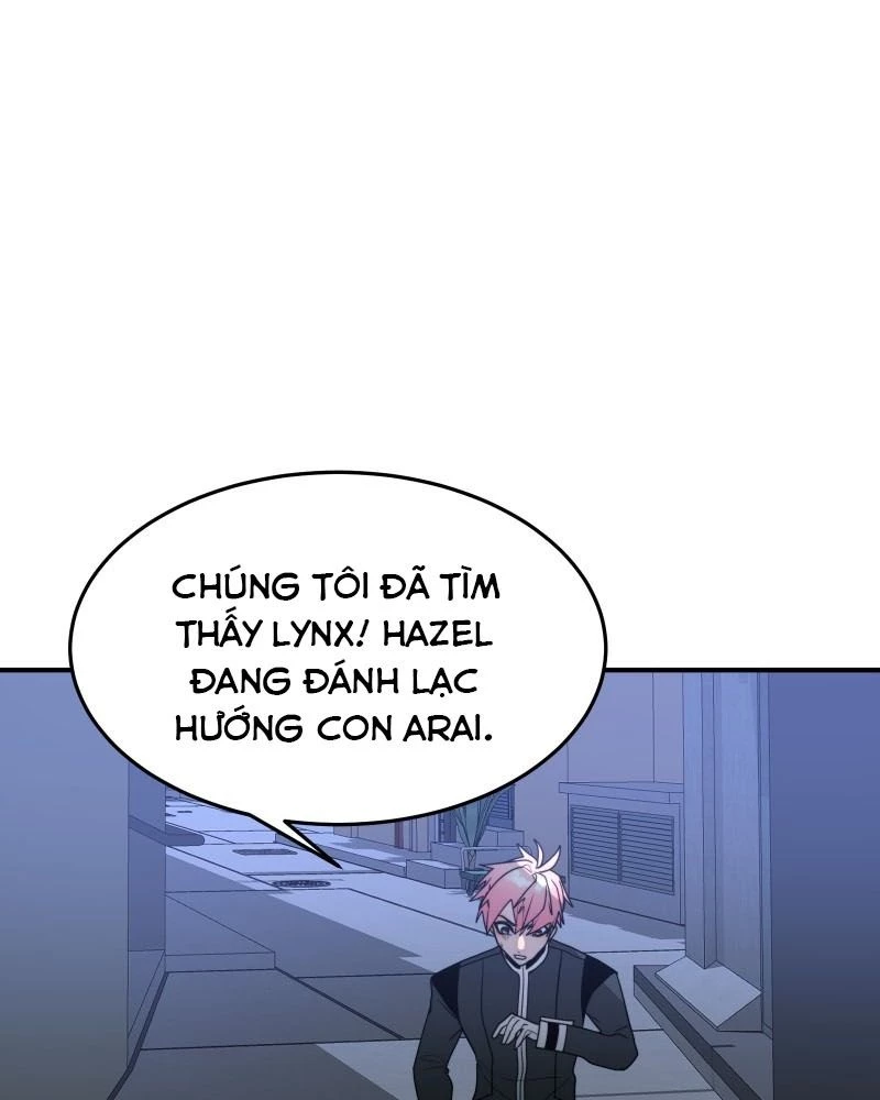 Lữ Khách Trên Mây Chapter 11 - 94