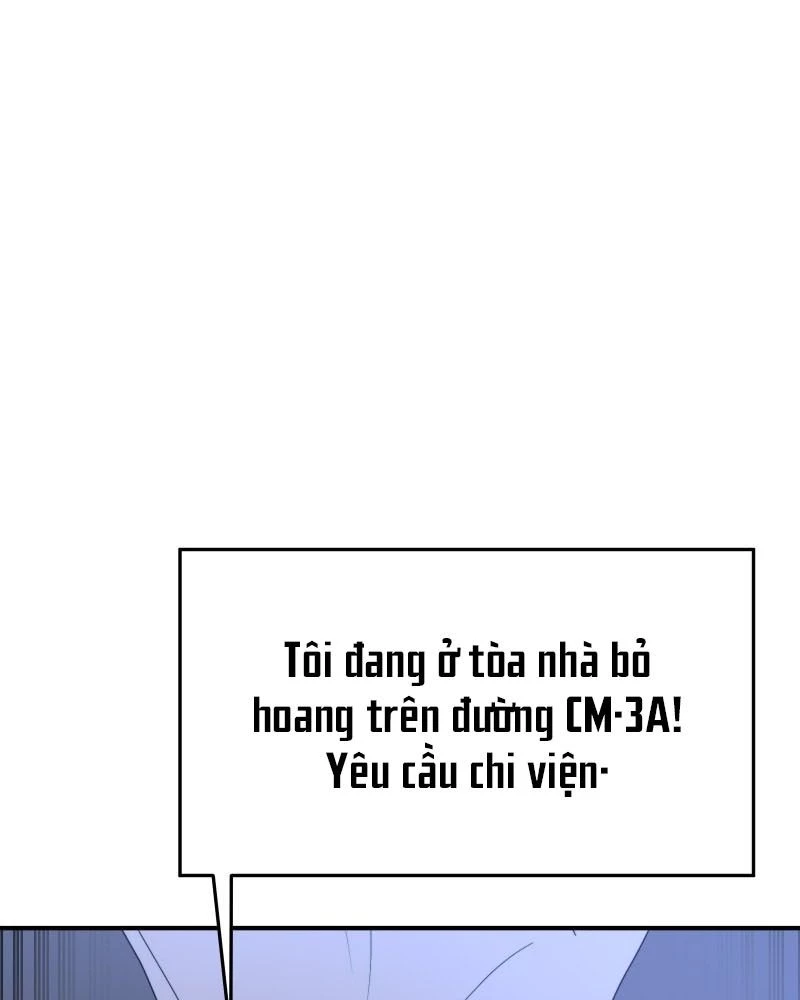 Lữ Khách Trên Mây Chapter 11 - 101