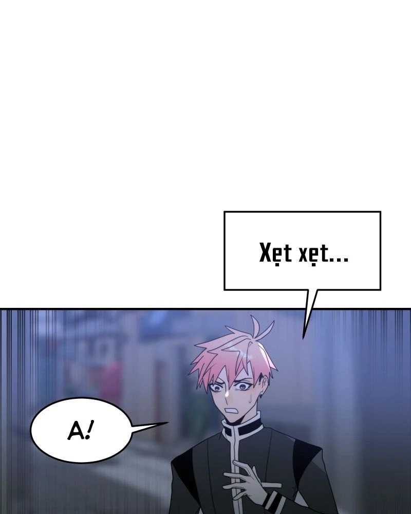 Lữ Khách Trên Mây Chapter 11 - 103