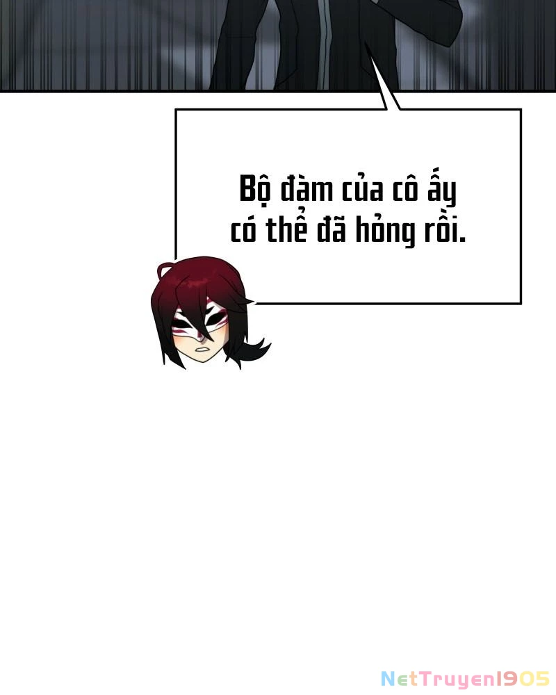 Lữ Khách Trên Mây Chapter 11 - 104