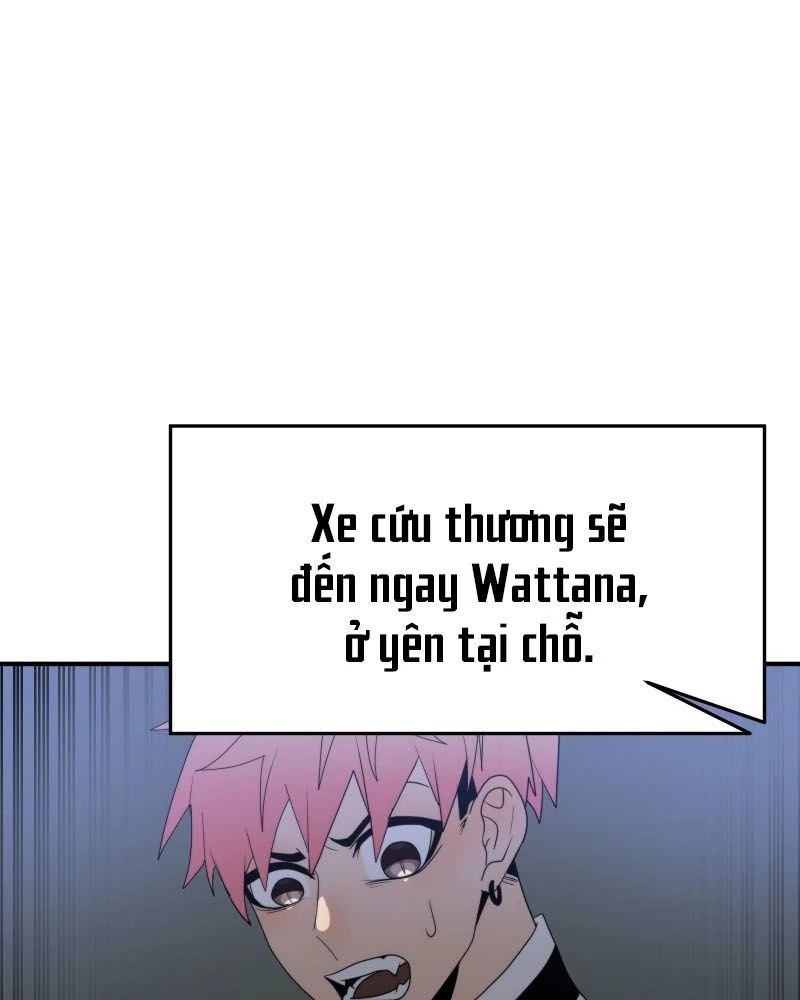 Lữ Khách Trên Mây Chapter 11 - 105