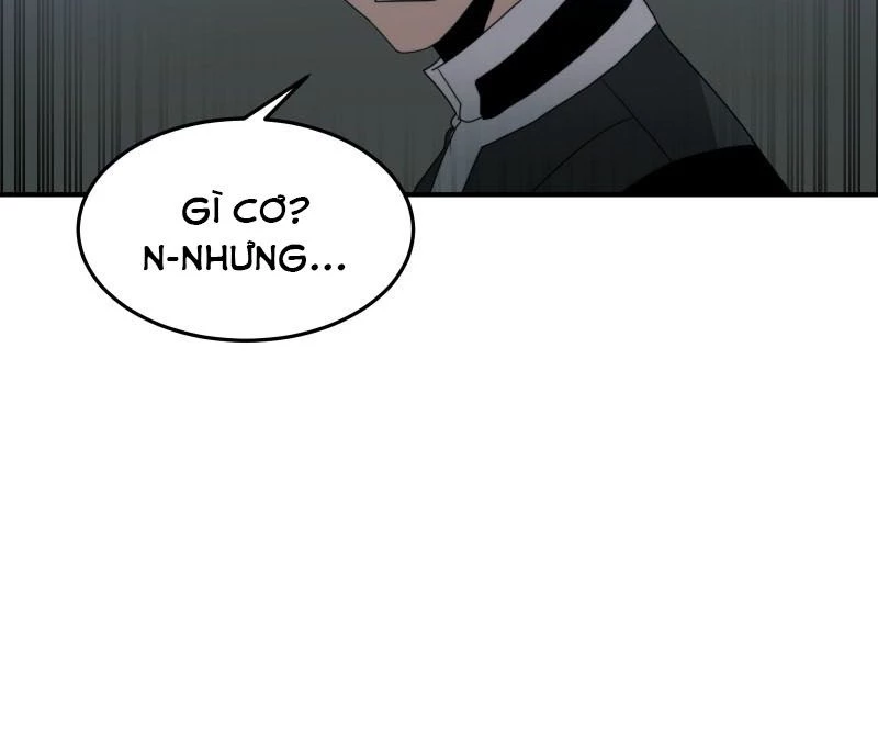 Lữ Khách Trên Mây Chapter 11 - 106