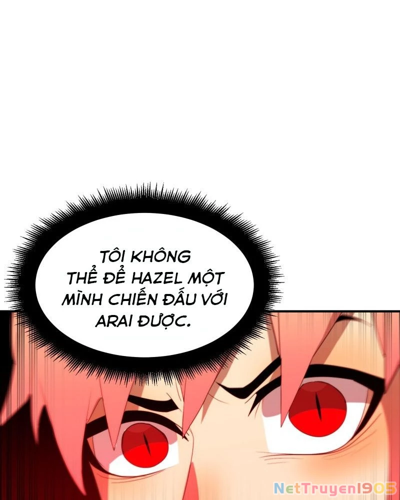 Lữ Khách Trên Mây Chapter 11 - 107