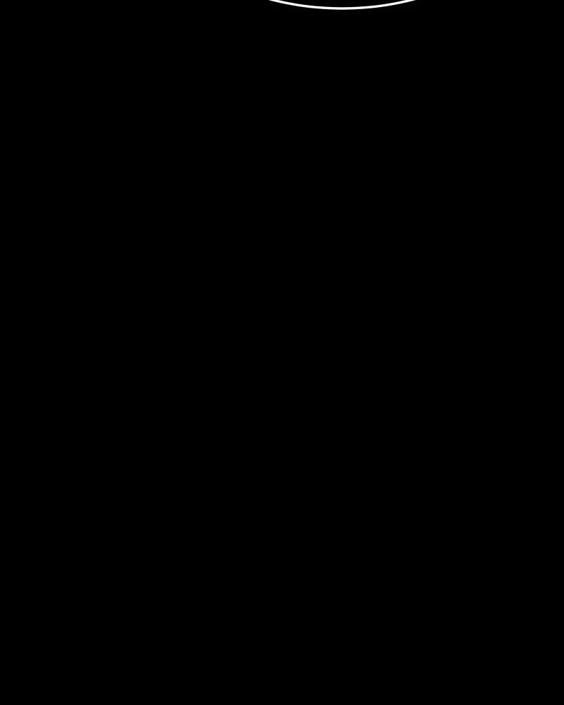 Lữ Khách Trên Mây Chapter 11 - 111