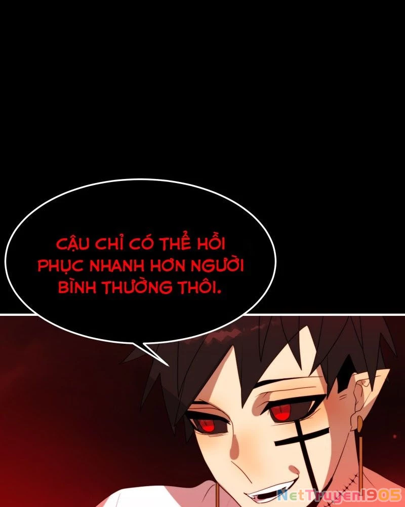 Lữ Khách Trên Mây Chapter 11 - 113