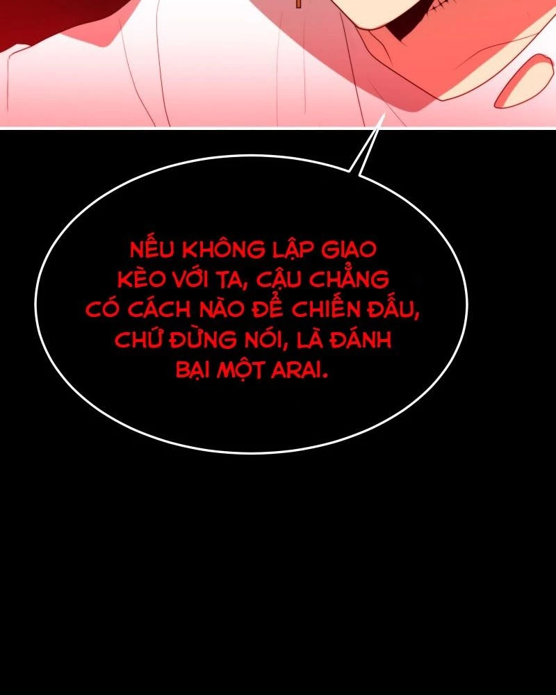 Lữ Khách Trên Mây Chapter 11 - 114