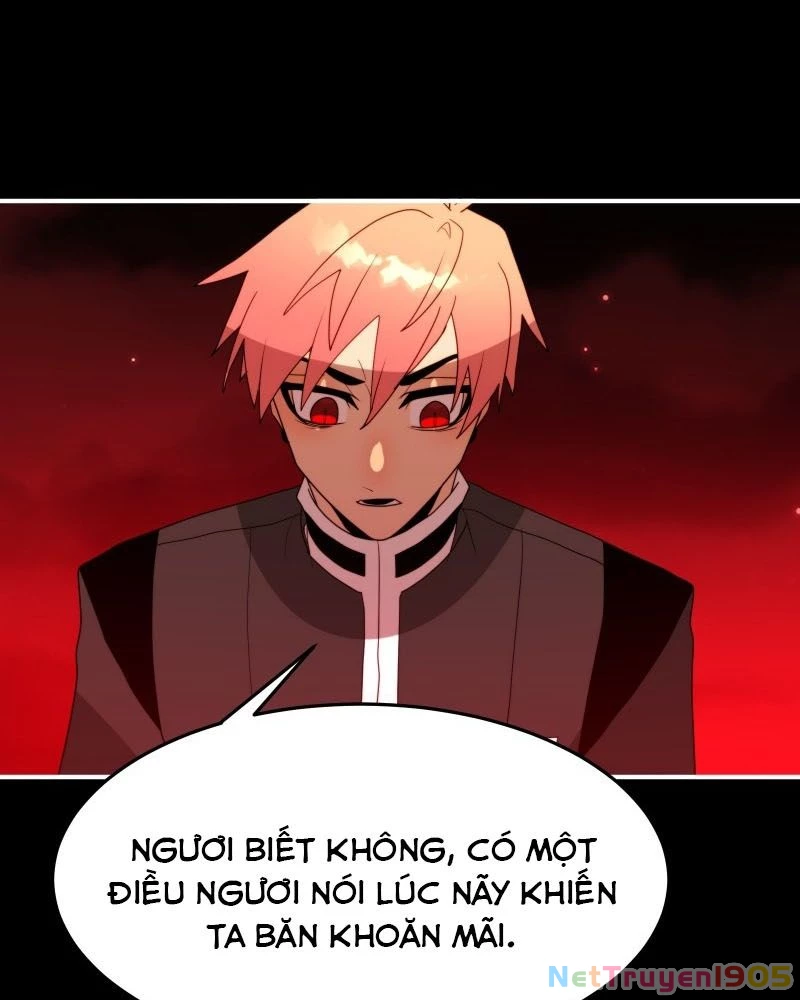 Lữ Khách Trên Mây Chapter 11 - 118