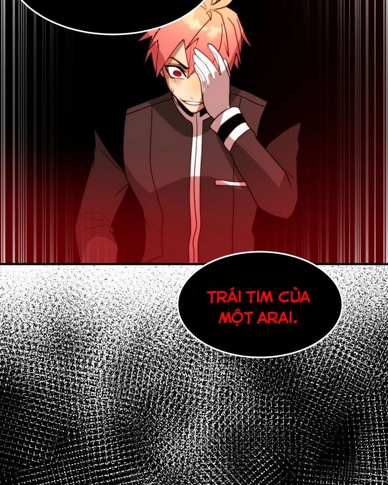 Lữ Khách Trên Mây Chapter 11 - 120