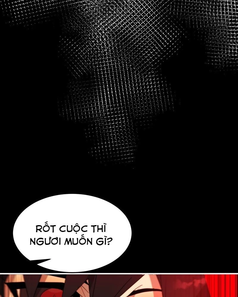 Lữ Khách Trên Mây Chapter 11 - 121