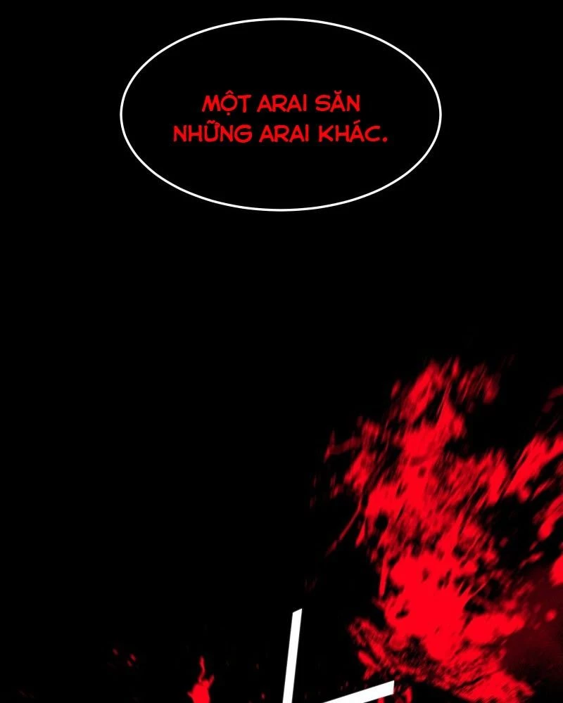 Lữ Khách Trên Mây Chapter 11 - 123
