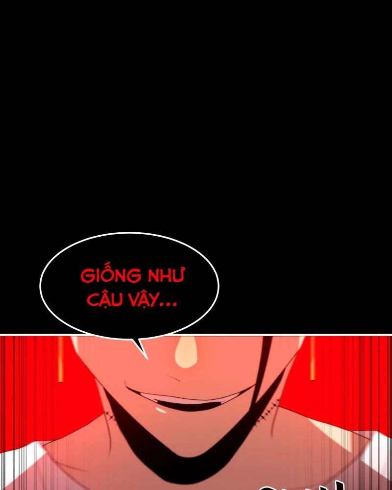 Lữ Khách Trên Mây Chapter 11 - 125
