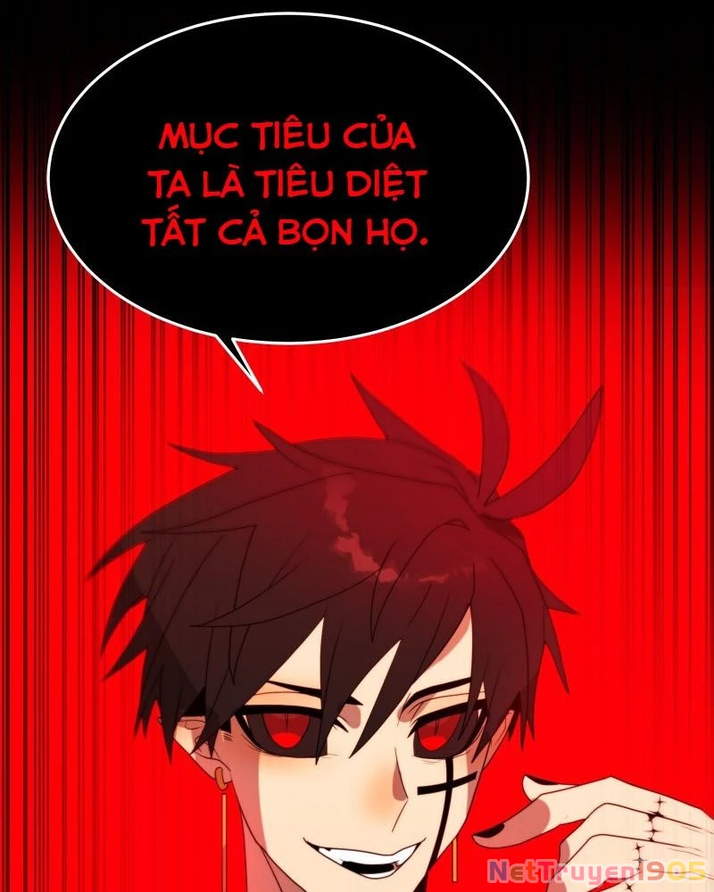Lữ Khách Trên Mây Chapter 11 - 127