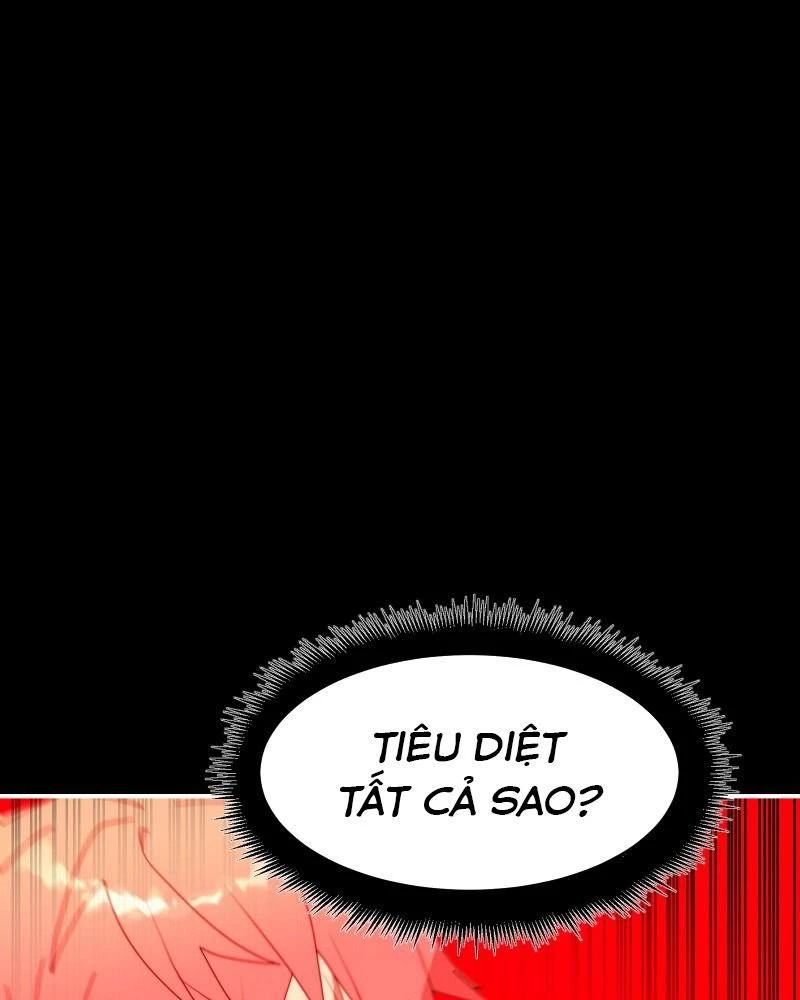 Lữ Khách Trên Mây Chapter 12 - 3