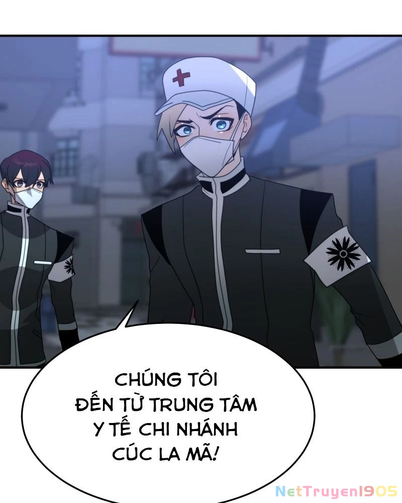 Lữ Khách Trên Mây Chapter 12 - 12