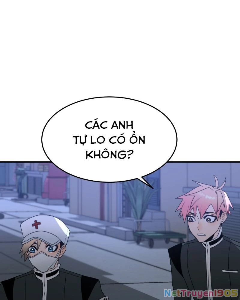 Lữ Khách Trên Mây Chapter 12 - 21