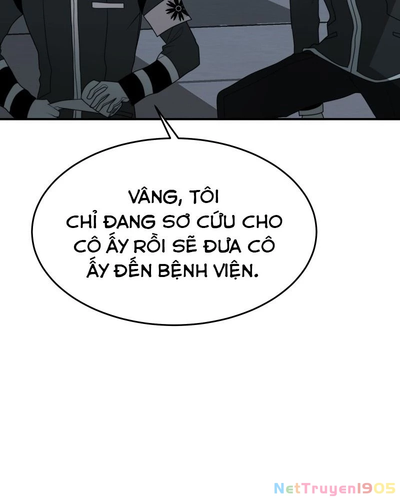 Lữ Khách Trên Mây Chapter 12 - 22