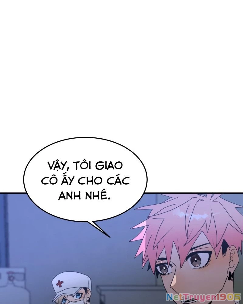Lữ Khách Trên Mây Chapter 12 - 23