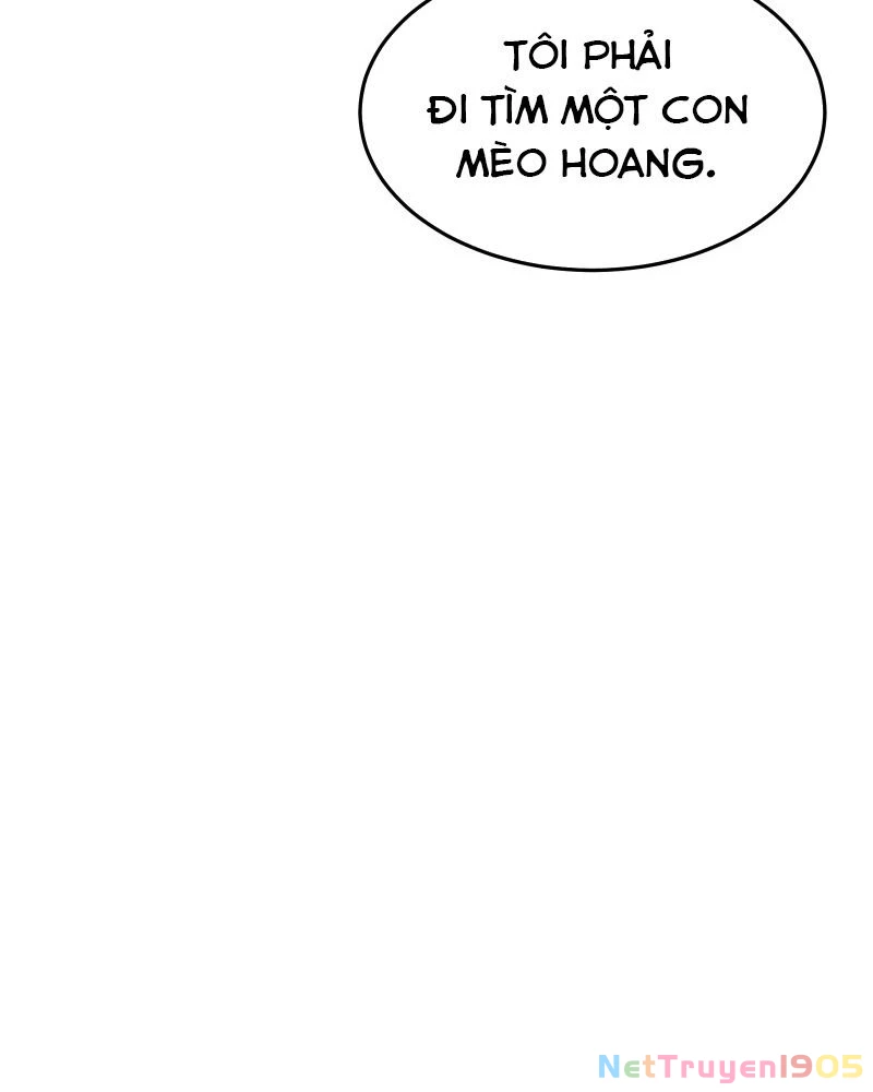 Lữ Khách Trên Mây Chapter 12 - 26
