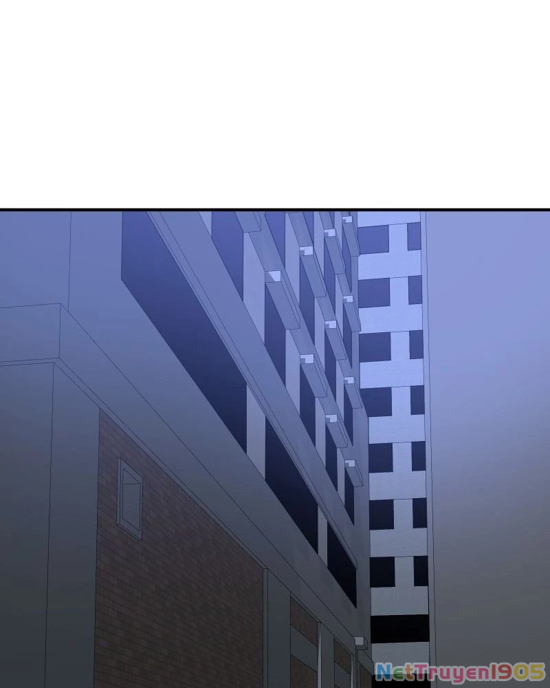 Lữ Khách Trên Mây Chapter 12 - 28
