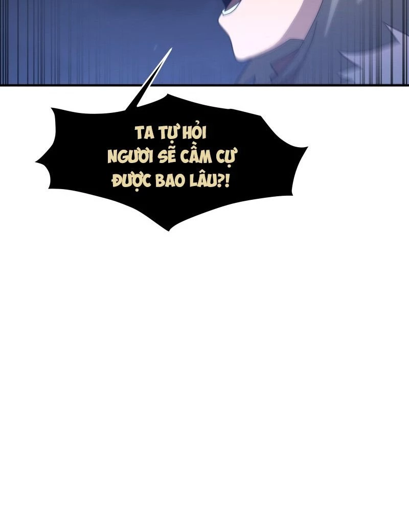 Lữ Khách Trên Mây Chapter 12 - 34