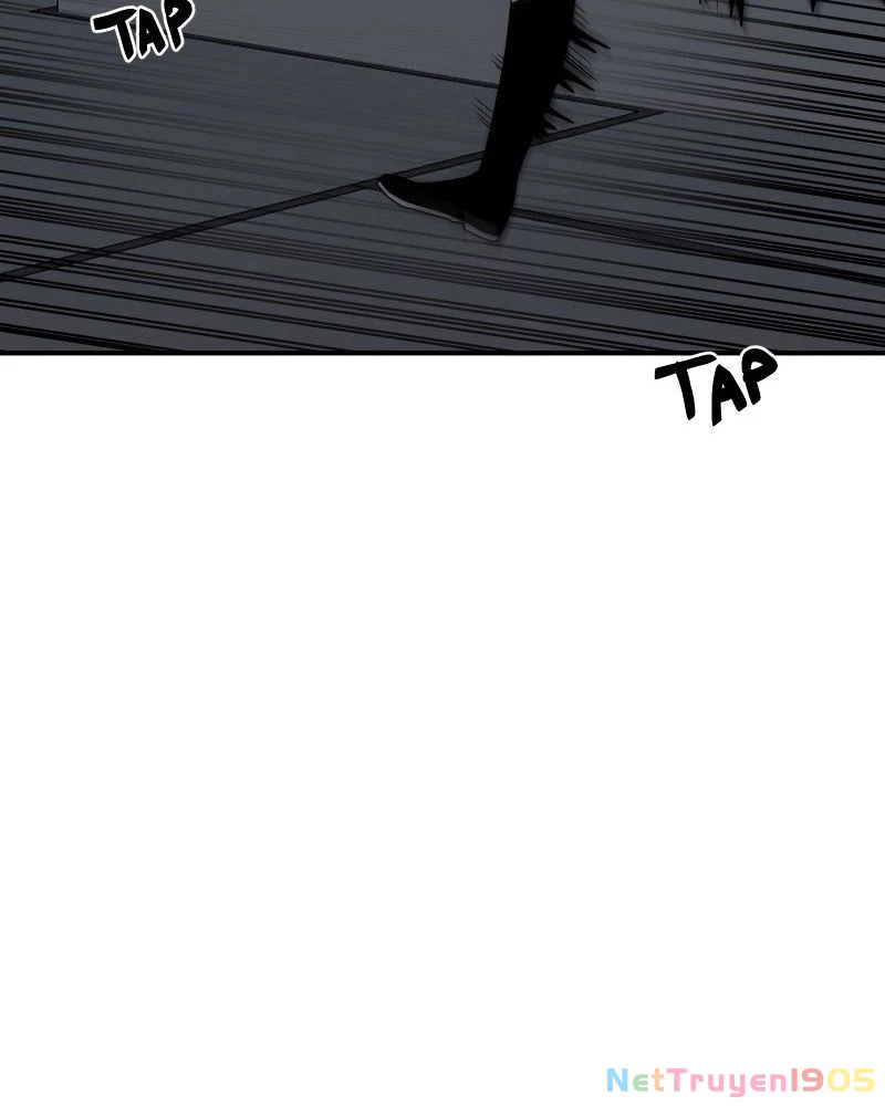 Lữ Khách Trên Mây Chapter 12 - 38