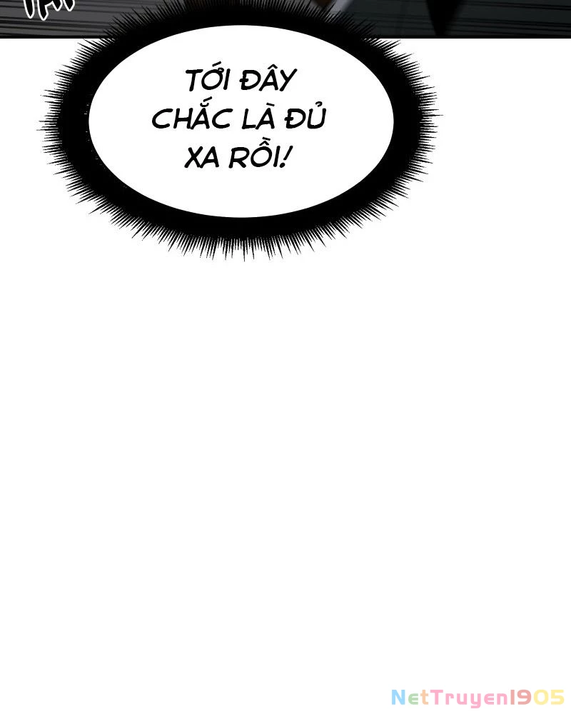 Lữ Khách Trên Mây Chapter 12 - 40