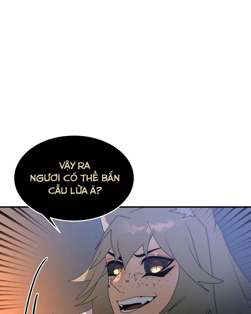 Lữ Khách Trên Mây Chapter 12 - 87