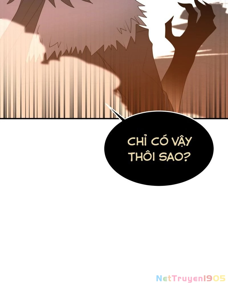 Lữ Khách Trên Mây Chapter 12 - 90