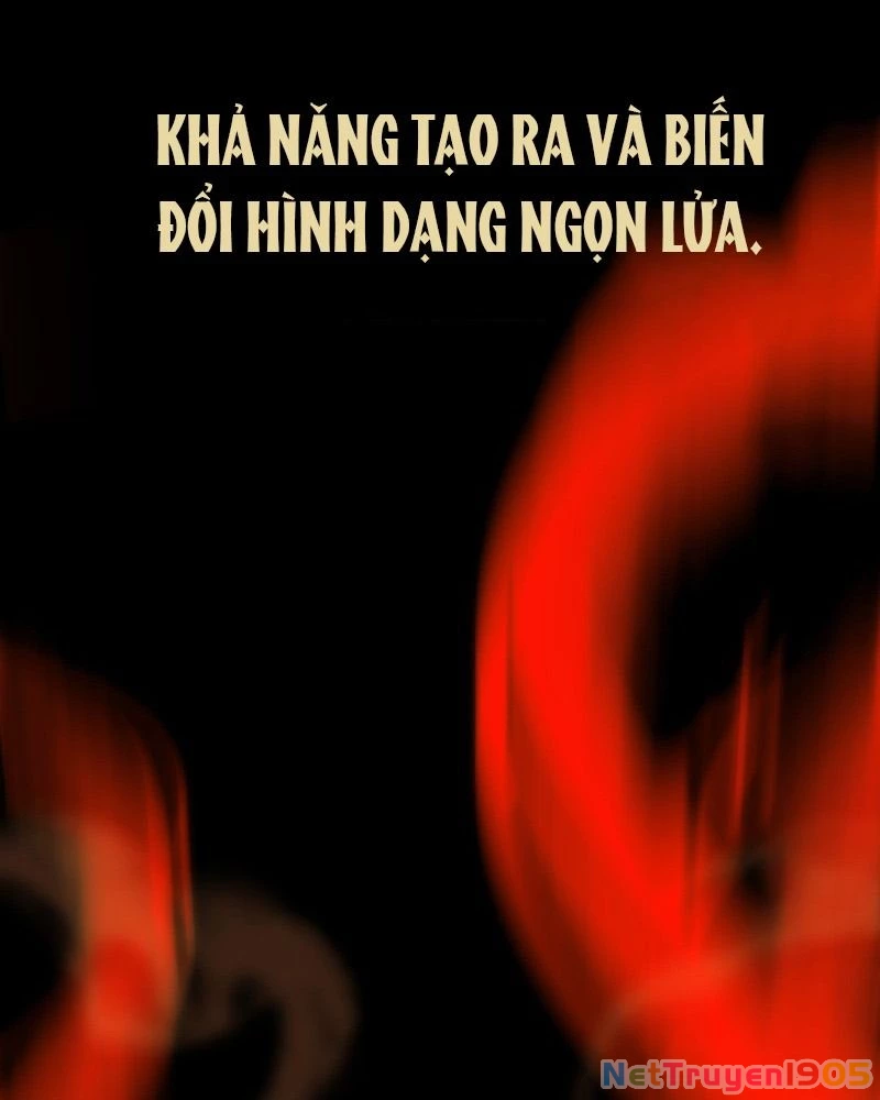Lữ Khách Trên Mây Chapter 12 - 103