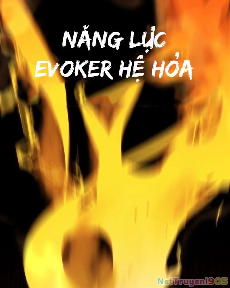 Lữ Khách Trên Mây Chapter 12 - 106