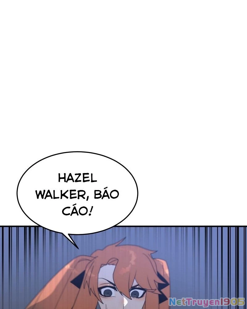 Lữ Khách Trên Mây Chapter 12 - 111