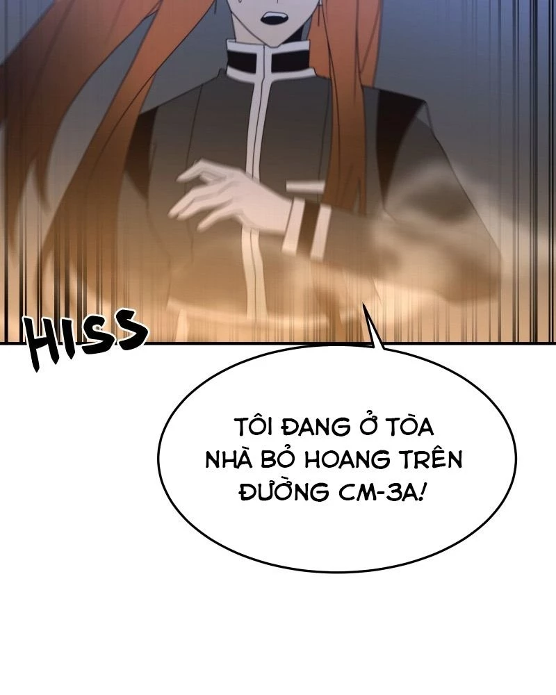 Lữ Khách Trên Mây Chapter 12 - 112