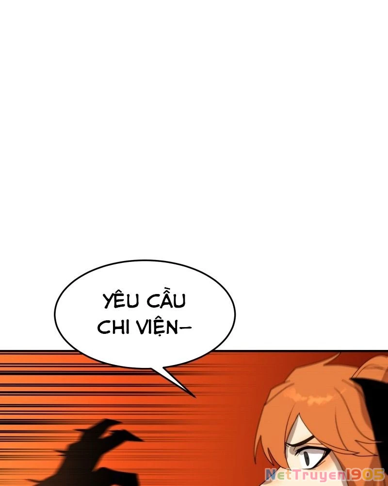 Lữ Khách Trên Mây Chapter 12 - 113