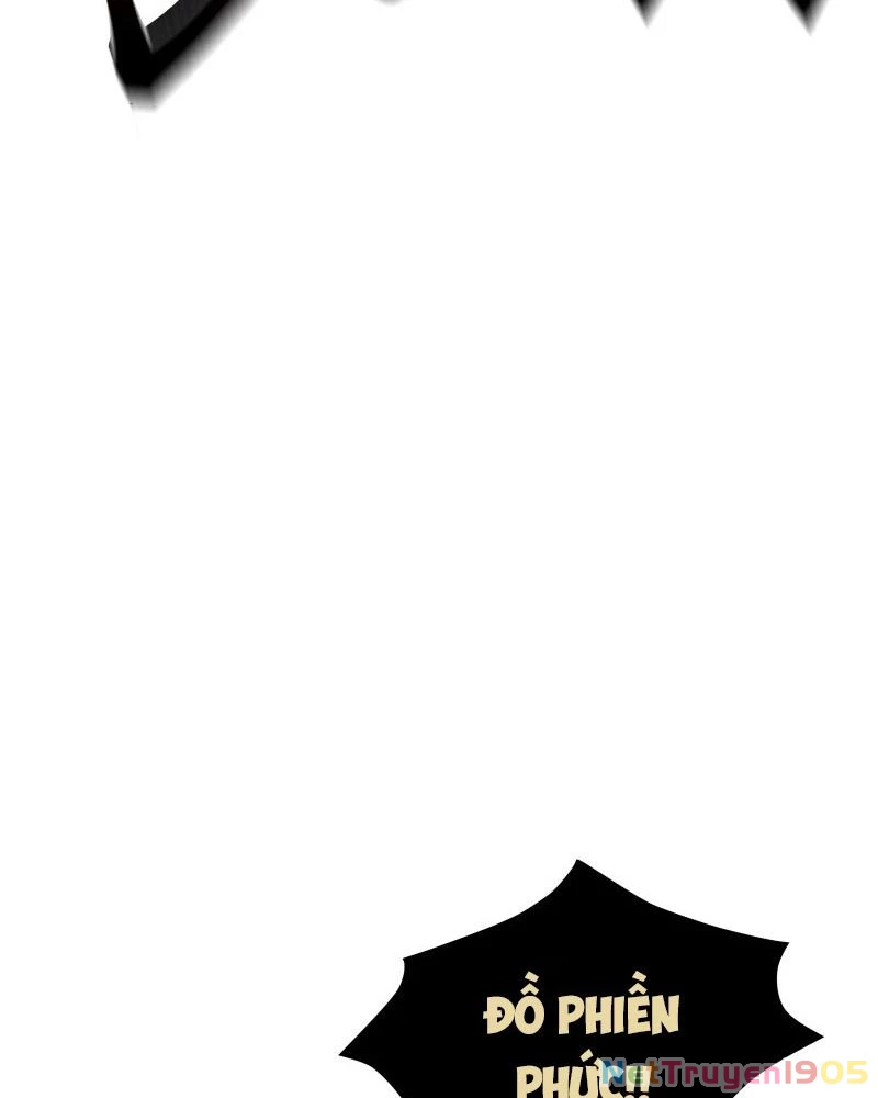 Lữ Khách Trên Mây Chapter 12 - 123