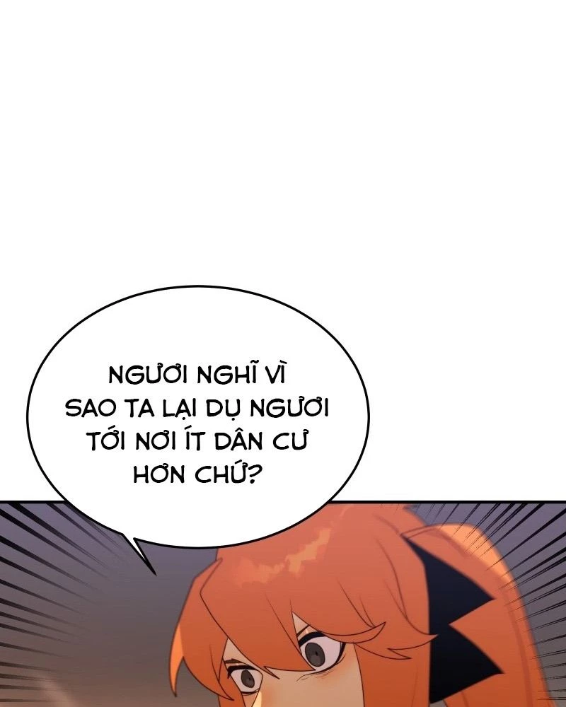 Lữ Khách Trên Mây Chapter 12 - 125