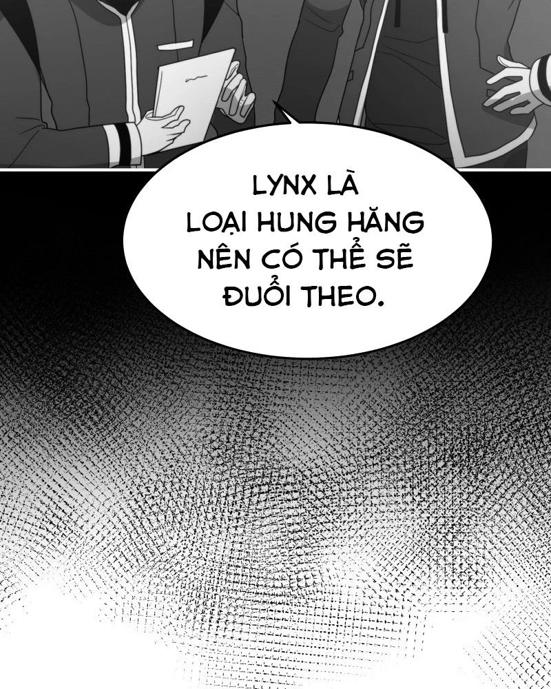 Lữ Khách Trên Mây Chapter 12 - 128