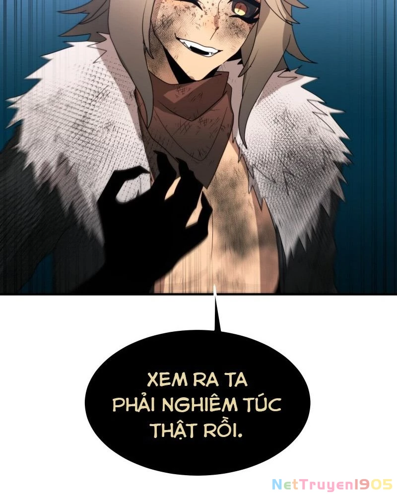 Lữ Khách Trên Mây Chapter 12 - 139