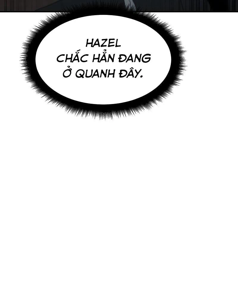 Lữ Khách Trên Mây Chapter 13 - 4