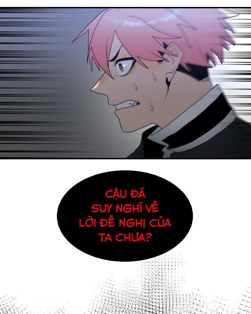 Lữ Khách Trên Mây Chapter 13 - 8