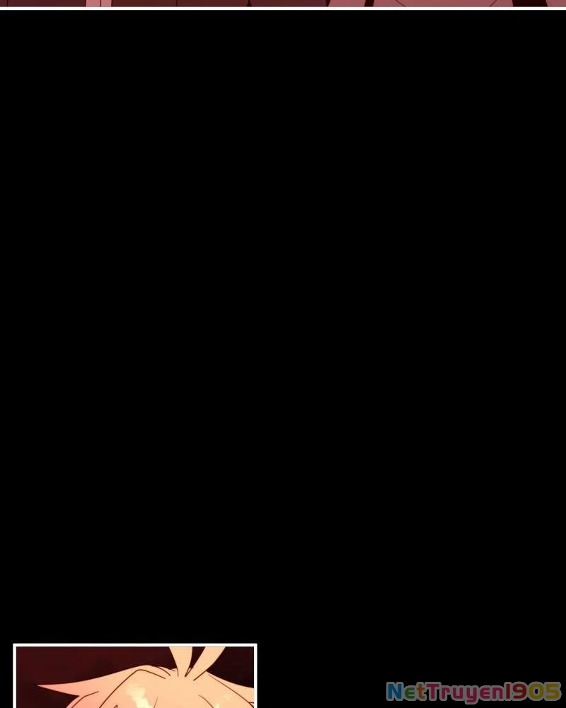 Lữ Khách Trên Mây Chapter 13 - 12