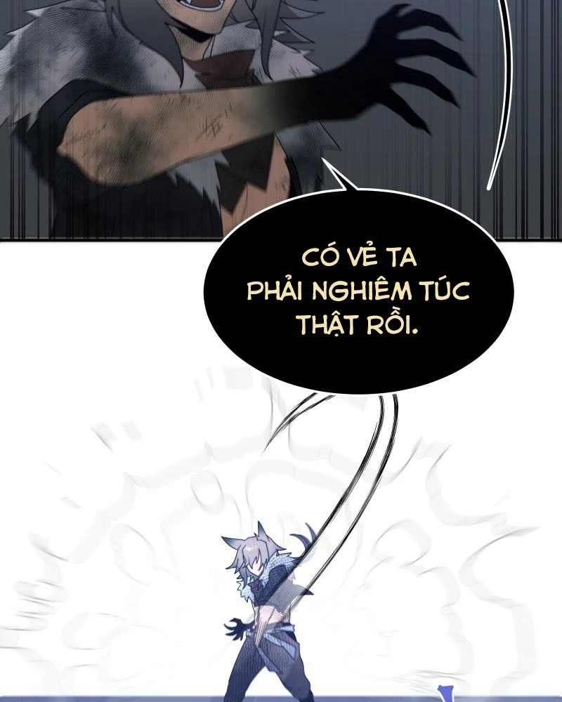 Lữ Khách Trên Mây Chapter 13 - 18